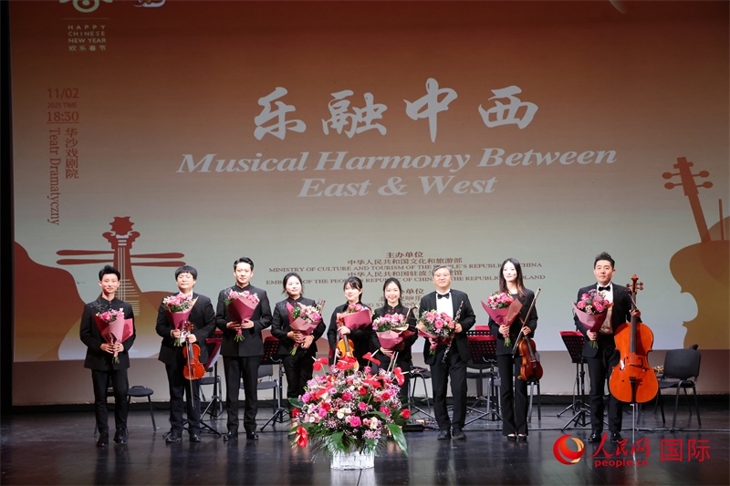 活動(dòng)現(xiàn)場。人民網(wǎng)記者 禹麗敏攝